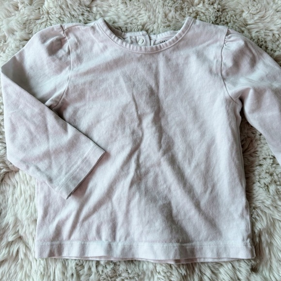 EUC LOT - Cat & Jack H&M Matilda Jane Paint By Numbers Little Me - 2T Lot - Picture 9 of 16